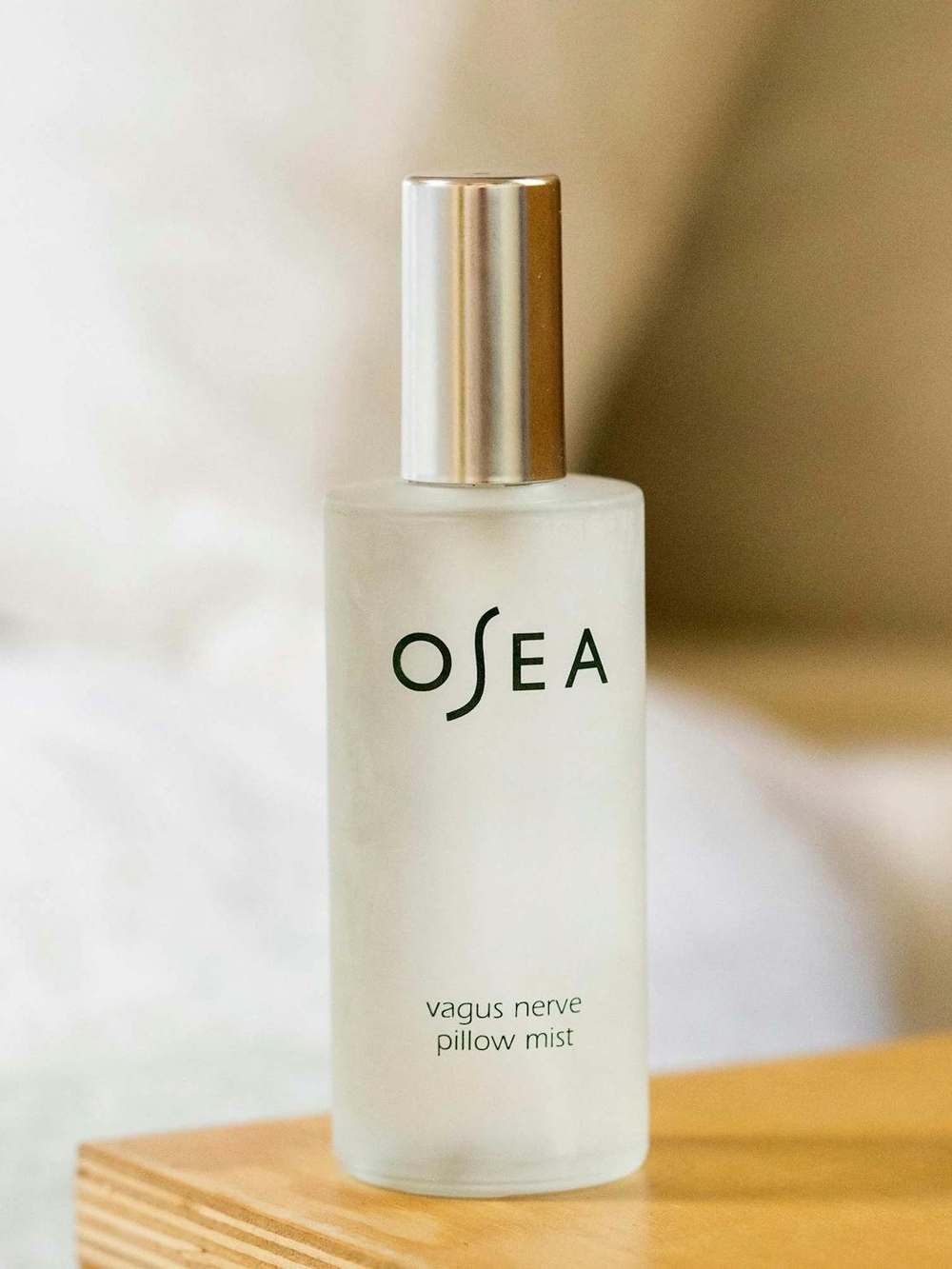 OSEA Vagus Nerve Pillow Mist